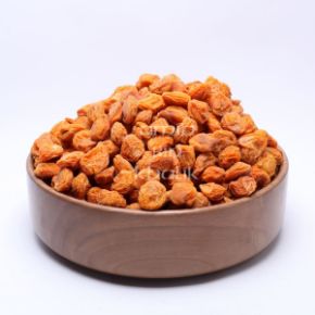 Picture for category Apricots