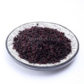 Picture for category Blackcurrant