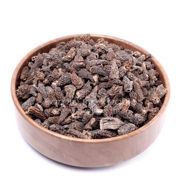 Show products in category Small Morels Picture for category Small Morels