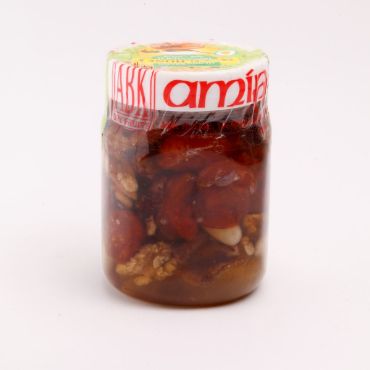 Show products in category Nuts and Honey Picture for category Nuts and Honey