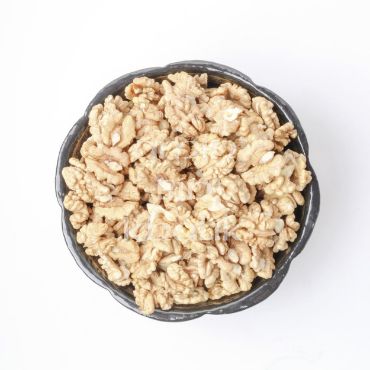 Show products in category Shelled Walnuts Picture for category Shelled Walnuts