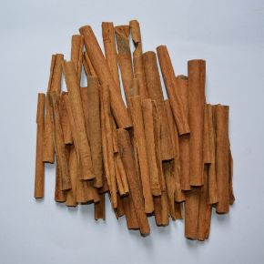 Picture for category Cinnamon
