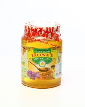 organic-honey unprocessed-honey