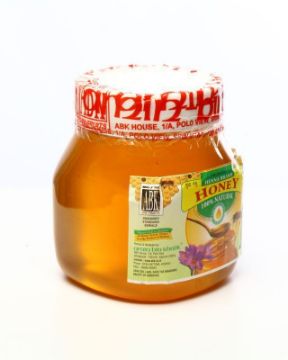 natural-pure-honey white-honey