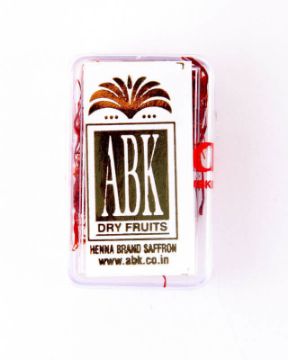 buy kashmiri kesar kashmiri kesar
