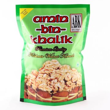buy-walnut-kernels walnut-kernels-online