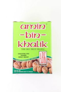 abk-premium-walnuts abk-walnuts-in-shell