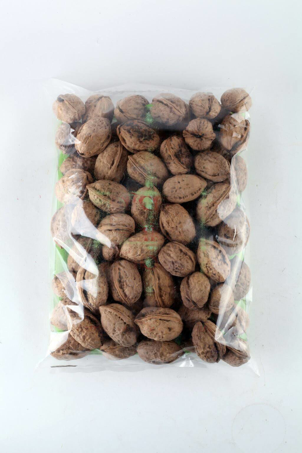 BUY WALNUTS ONLINE Soft shell Walnuts ABK®