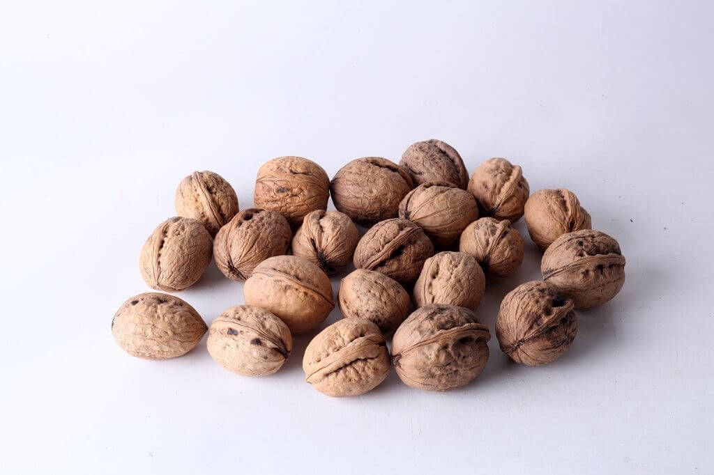 BUY WANUTS WITH SHELL ONLINE ABK®