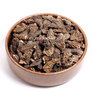 dried-large-size-morels dried-jumbo-morels