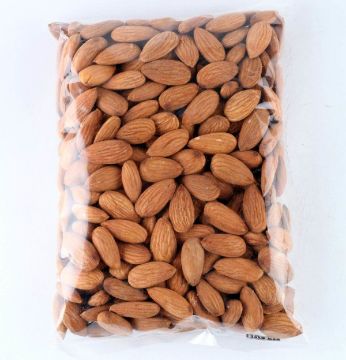 gluten free california almonds american shelled almonds
