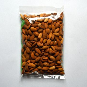 afghan almonds online shelled almonds from afghanistan