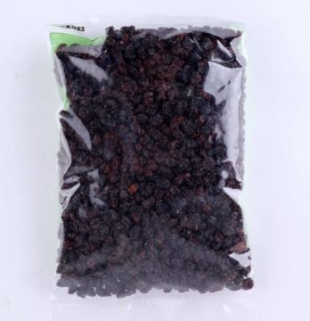 blackcurrents from greece blackcurrant 250 gm