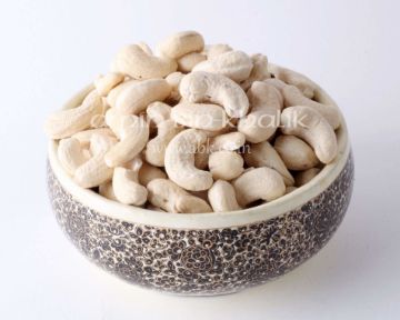 cashew nuts 180 per pound cashew nuts premium quality