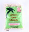 cashew nut pieces online