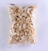 broken cashew nuts online
