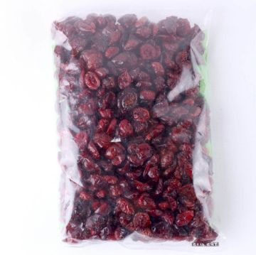 buy dried cranberries dried cranberries 250 gm