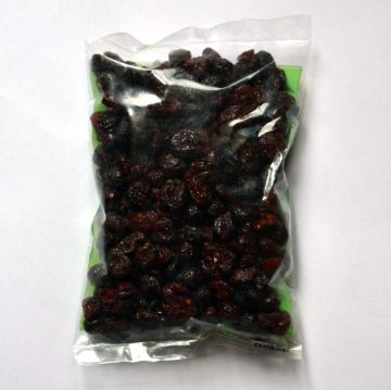 cranberries-from-america whole-cranberries-dried