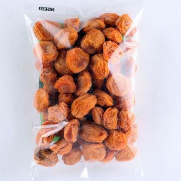 dried apricots dried apricots one kilogram