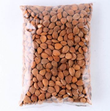 apricot kernels with anti-cancer properties anti-cancer nuts
