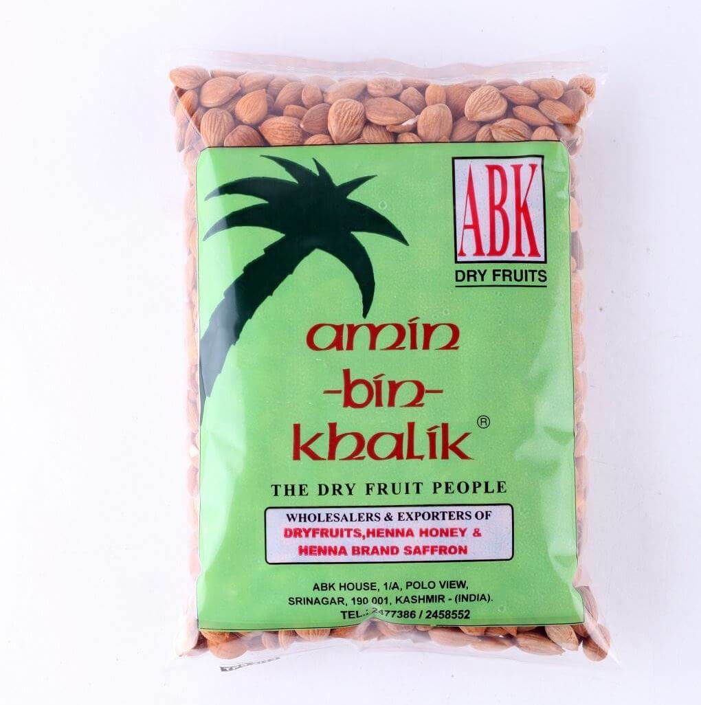 BUY APRICOT KERNELS ONLINE APRICOT NUT ORGANIC APRICOT PITS ABK®