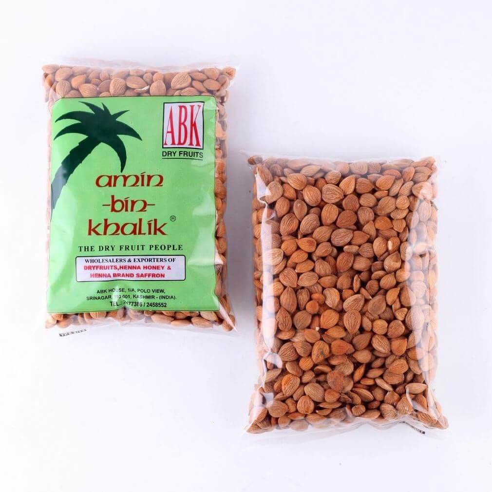BUY APRICOT KERNELS ONLINE APRICOT NUT ORGANIC APRICOT PITS ABK®