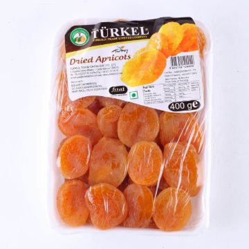 seedless malta apricots turkish malta apricots