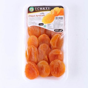 natural turkish apricots online orange malta turkish apricots