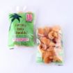 imported dried apple