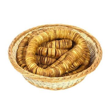 premium afghan figs online dried figs premium quality