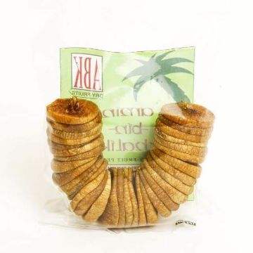 best quality figs premium dried figs online
