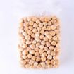 natural hazelnuts online