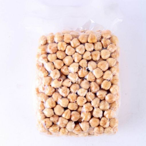 natural hazelnuts online