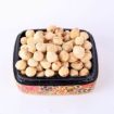turkish hazelnuts online india