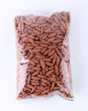 in-shell pine nuts  pine nuts in-shell 250 gm