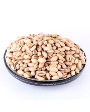 best quality in-shell pistachios iranian long akbari pistachios