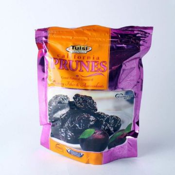 black californian prunes californian prunes