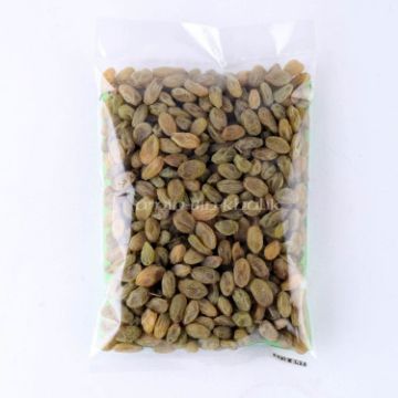 afghan raisins online green raisins