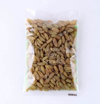 buy shundaykhani raisins shundaykhani raisins