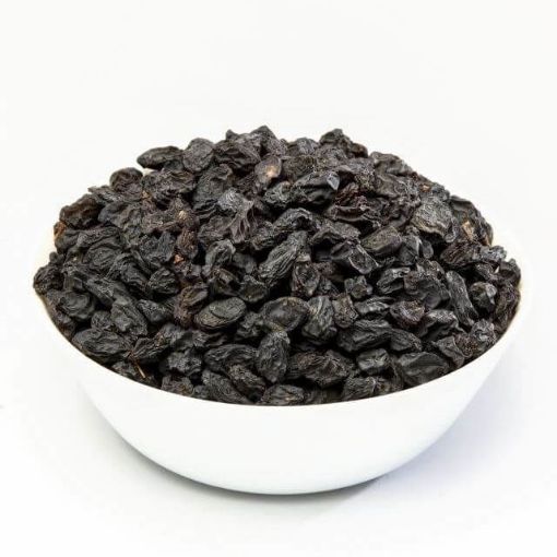 Buy Black Raisins Online