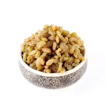 dried indian raisins hyderbadi kismis