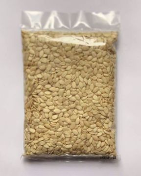 melon seeds online melon seeds