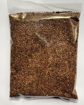 alsi seeds india flax seeds online