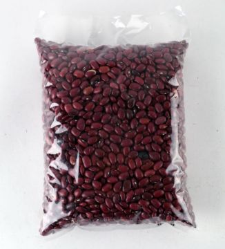 small rajmah kashmir kashmir kidney beans