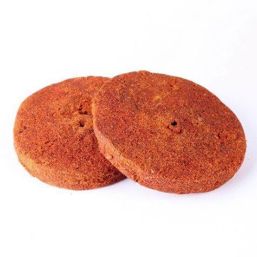 kashmiri masala vaaer masala