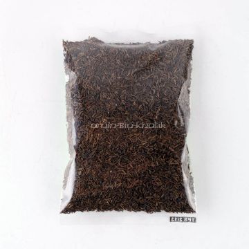 kashmir cumin seeds online cumin seeds