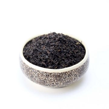 kashmiri kesar kahwa kahwa tea