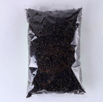 kashmiri kahwa online shop kava tea online