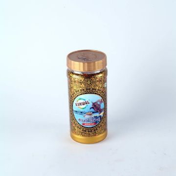 shahi kahwa instant mix shahi qawah instant mix
