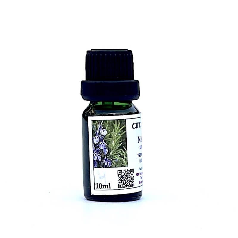 Buy 100 Pure Rosemary Oil Online ABK®